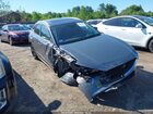 2024 Mazda Cx-30 2.5 S Carbon Edition Gray vin: 3MVDMBCM4RM633710