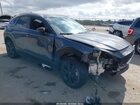 2023 Mazda Cx-30 2.5 S Carbon Edition Blue vin: 3MVDMBCM6PM529717
