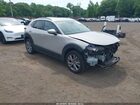 2023 Mazda Cx-30 2.5 S Preferred Beige vin: 3MVDMBCM7PM549054