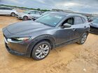 2023 Mazda Cx-30 Preferred Charcoal vin: 3MVDMBCM8PM553551