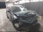 2023 Mazda Cx-30 2.5 S Carbon Edition Blue vin: 3MVDMBCMXPM562767