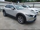 2023 Mazda Cx-30 2.5 S Premium Cream vin: 3MVDMBDM7PM580383