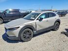2024 Mazda Cx-30 Premium Plus Gold vin: 3MVDMBEY3RM677696
