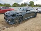 2025 Bmw 230xi Black vin: 3MW33CM07S8F65920