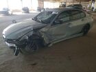 2023 Bmw M340xi Blue vin: 3MW49FF08P8C90339