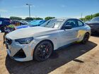 3MW53CM0XR8E45094