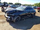 2022 Bmw 330i Black vin: 3MW5R1J07N8C72491
