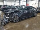 2021 Bmw 330xi Black vin: 3MW5R7J02M8B89665
