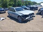 2026 Bmw M340i Xdrive Na Gray vin: 3MW69FT05T8G10577