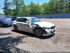 2026 Bmw 330i Xdrive Na White vin: 3MW89CW01T8F89620
