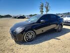 2020 Toyota Yaris Le Черный vin: 3MYDLBYV1LY710394