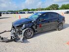 2019 Toyota Yaris Xle Black vin: 3MYDLBYV4KY506011