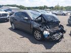 2018 Toyota Yaris Ia   Gray vin: 3MYDLBYV9JY332323
