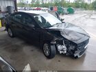 2018 Mazda Mazda3 Sport Коричневый vin: 3MZBN1U7XJM188397