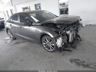 2018 Mazda Mazda3 Touring Gray vin: 3MZBN1V33JM175924