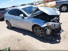 2018 Mazda Mazda3 Touring Silver vin: 3MZBN1V36JM189056