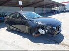 2018 Mazda Mazda3 Grand Touring Gray vin: 3MZBN1W3XJM202728