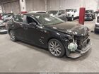 2022 Mazda Mazda3 Select Black vin: 3MZBPABL4NM317282