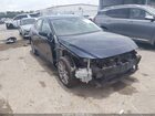 2021 Mazda Mazda3 Select Синий vin: 3MZBPABL9MM251360
