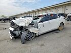 2023 Mazda 3 Select White vin: 3MZBPABM4PM368731