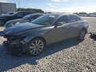 2022 Mazda 3 Preferred Gray vin: 3MZBPACL3NM301945