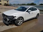 2019 Mazda 3 Premium White vin: 3MZBPAEM0KM101817