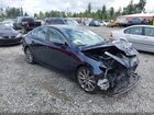 2021 Mazda Mazda3 Preferred Dark Blue vin: 3MZBPBCM8MM208867