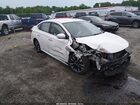 2016 Nissan Sentra Sr White vin: 3N1AB7AP0GY276989