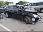 2019 Nissan Sentra Sv Black vin: 3N1AB7AP1KL610971