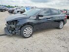 3N1AB7AP1KY338117