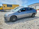 2016 Nissan Sentra Sv Gray vin: 3N1AB7AP6GL659137