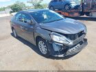 3N1AB7AP6KL603353
