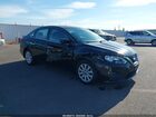 2016 Nissan Sentra S Black vin: 3N1AB7AP8GY219682