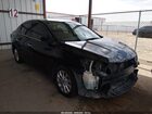 2018 Nissan Sentra Sv Black vin: 3N1AB7AP8JY260563