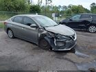 2016 Nissan Sentra Sv Beige vin: 3N1AB7APXGY226830