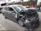 3N1AB7APXJY232943