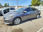 2021 Nissan Sentra S Gray vin: 3N1AB8BV2MY261988