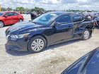 2021 Nissan Sentra S Black vin: 3N1AB8BV2MY302197