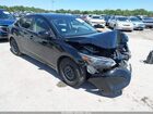 2024 Nissan Sentra S Xtronic Cvt Black vin: 3N1AB8BV3RY201936