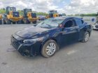 2024 Nissan Sentra S Black vin: 3N1AB8BV4RY376647