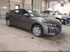 3N1AB8BV4SY231646