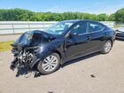 2025 Nissan Sentra S Black vin: 3N1AB8BV4SY251539
