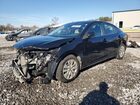 2023 Nissan Sentra S Black vin: 3N1AB8BV5PY297632