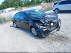 2024 Nissan Sentra S Xtronic Cvt Black vin: 3N1AB8BV5RY213943