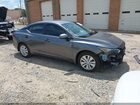 3N1AB8BV6SY229882