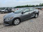3N1AB8BV8MY302267