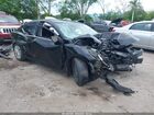 2023 Nissan Sentra S Xtronic Cvt Black vin: 3N1AB8BV8PY314021