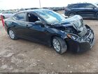 2024 Nissan Sentra S Xtronic Cvt Black vin: 3N1AB8BV8RY210079