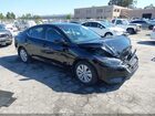 2024 Nissan Sentra S Xtronic Cvt Black vin: 3N1AB8BV8RY292394