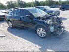 2023 Nissan Sentra S Xtronic Cvt Black vin: 3N1AB8BV9PY294362